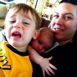 tumblr_n3n2axpMoW1tr29bso1_250