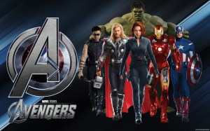 avengers_wallpaper_by_infiak-d6cdrzs