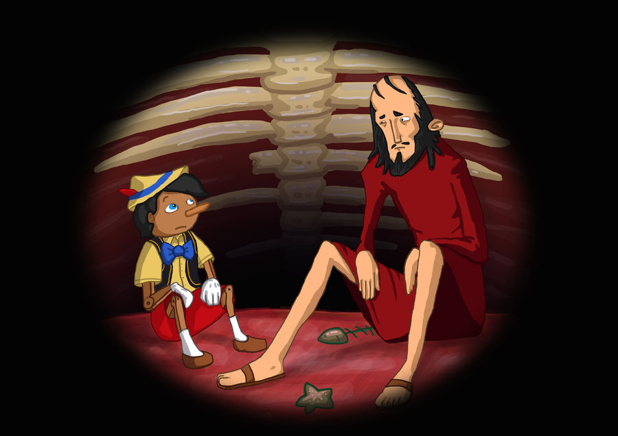 jonah_and_the_whale_by_whaleshooter-d3hq9a0