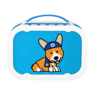 happy_hanukkah_jewish_corgi_corgis_dog_puppy_lunch_box-r765ddcda744f4d6ca76304503533ff27_i0x1h_8byvr_324
